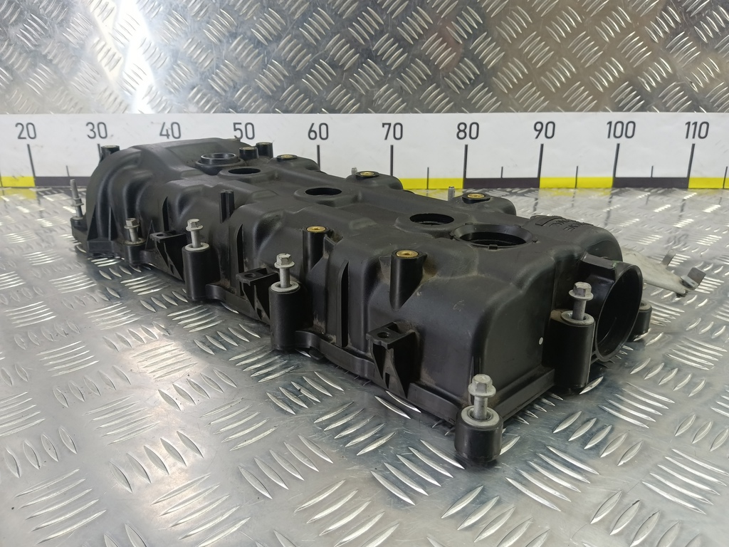 крышка головки блока (клапанная) JEEP Grand Cherokee  04893802AE, 8450 рублей, Москва