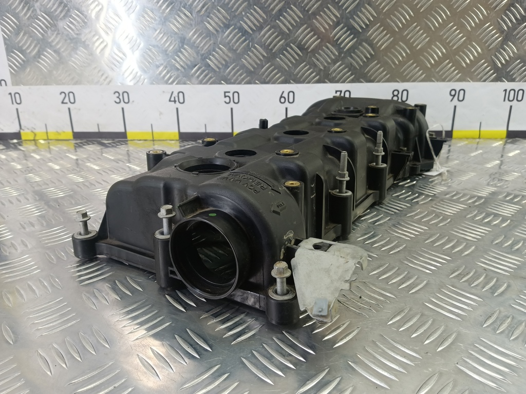 крышка головки блока (клапанная) JEEP Grand Cherokee  04893802AE, 8450 рублей, Москва