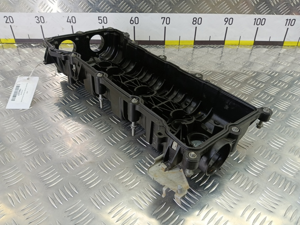 крышка головки блока (клапанная) JEEP Grand Cherokee  04893802AE, 8450 рублей, Москва