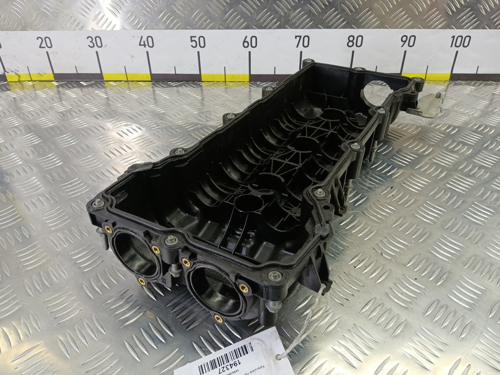 крышка головки блока (клапанная) JEEP Grand Cherokee  04893802AE, 8450 рублей, Москва