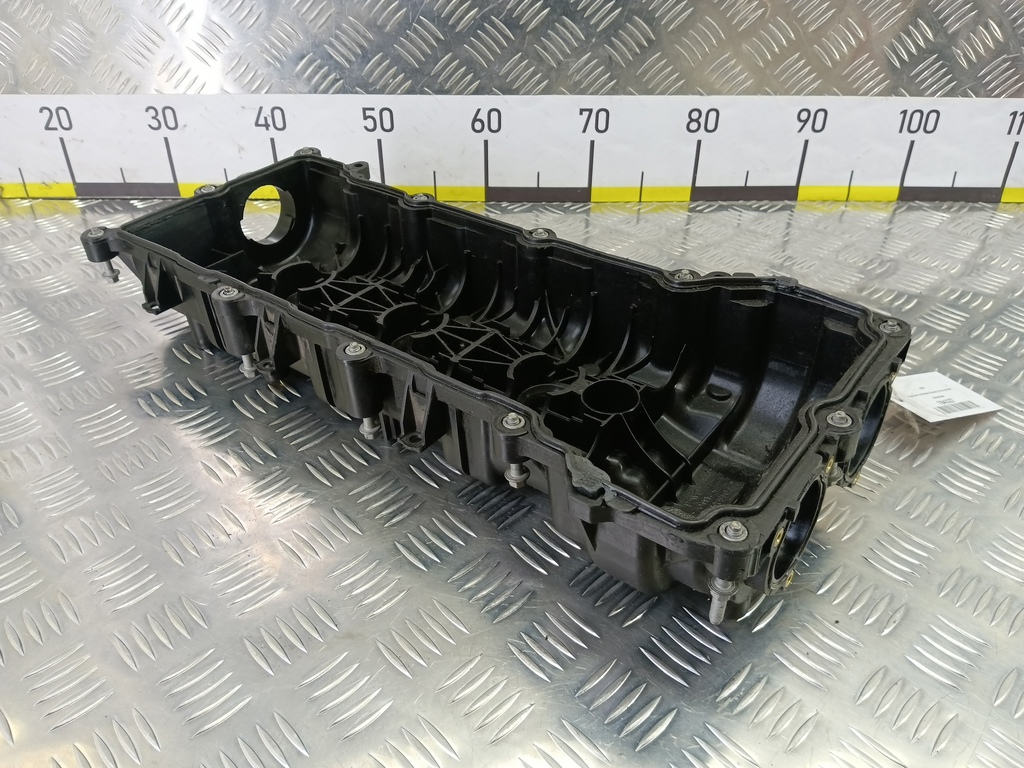 крышка головки блока (клапанная) JEEP Grand Cherokee  04893802AE, 8450 рублей, Москва