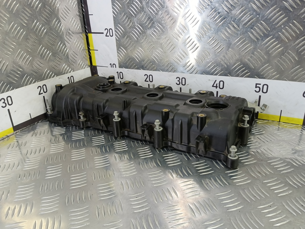 крышка головки блока (клапанная) JEEP Grand Cherokee  04893802AE, 8450 рублей, Москва