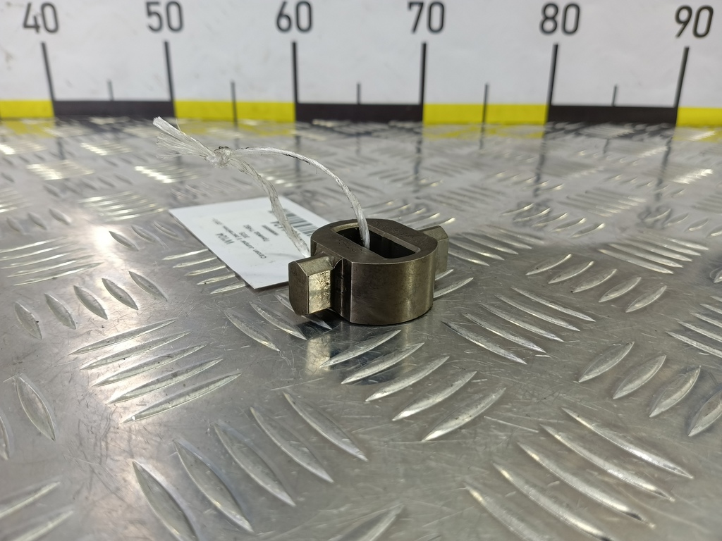 привод тнвд Citroen Jumper  1609668680, 860 рублей, Москва