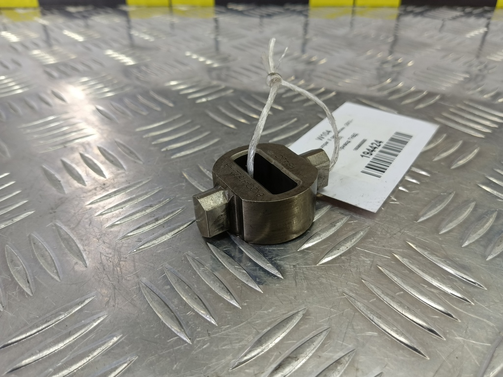 привод тнвд Citroen Jumper  1609668680, 860 рублей, Москва