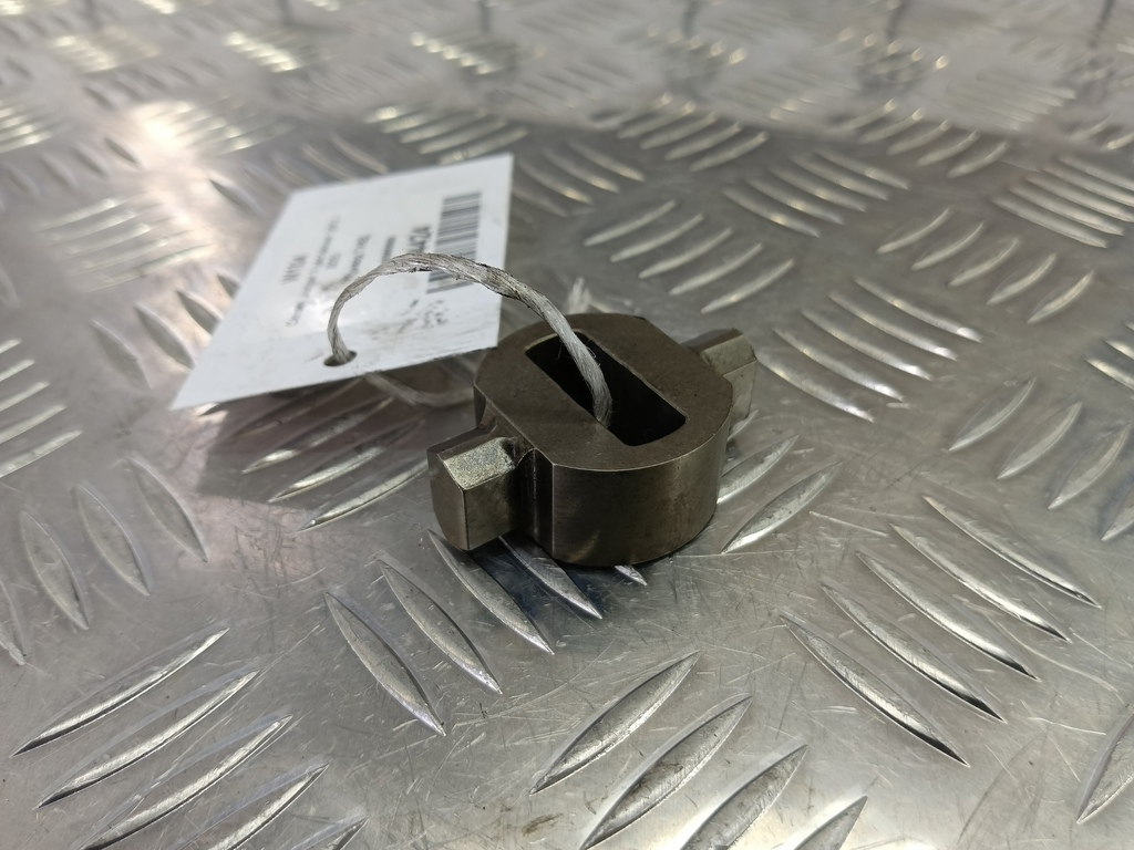 привод тнвд Citroen Jumper  1609668680, 860 рублей, Москва