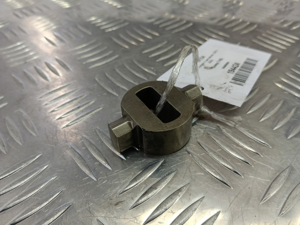 привод тнвд Citroen Jumper  1609668680, 860 рублей, Москва