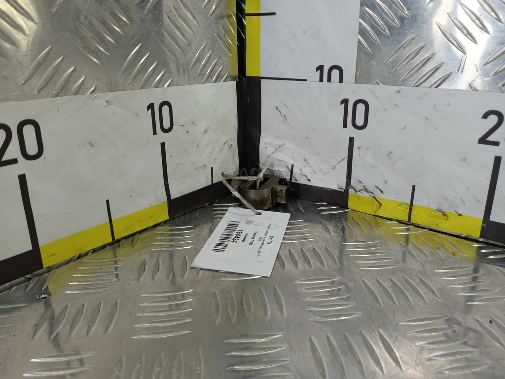 привод тнвд Citroen Jumper  1609668680, 860 рублей, Москва