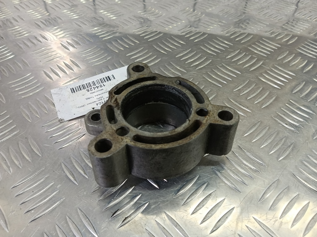 кронштейн тнвд Citroen Jumper  9800272880, 1320 рублей, Москва