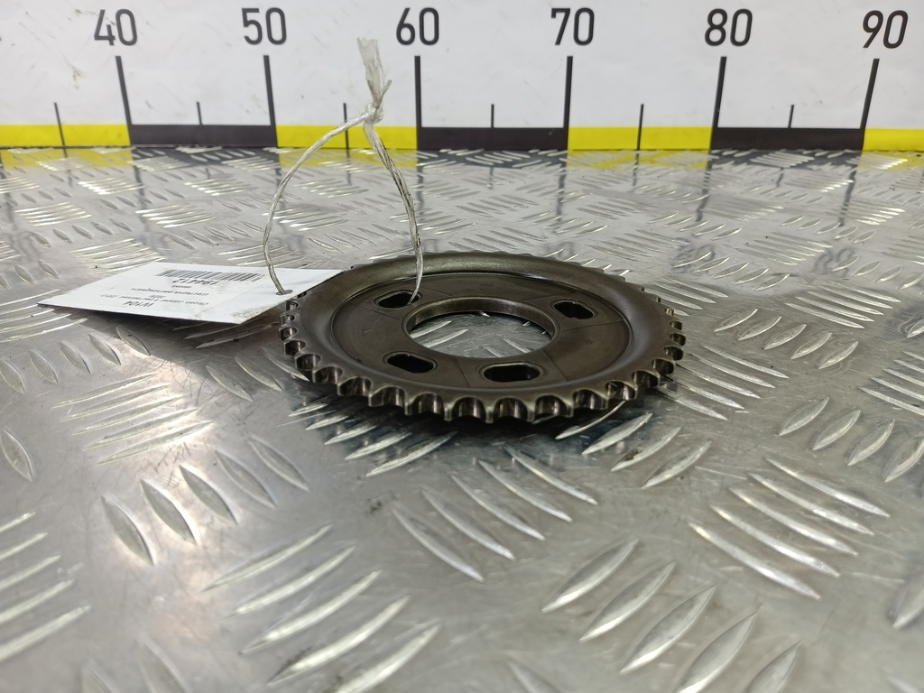 шестерня распредвала Citroen Jumper  0805H3, 630 рублей, Москва