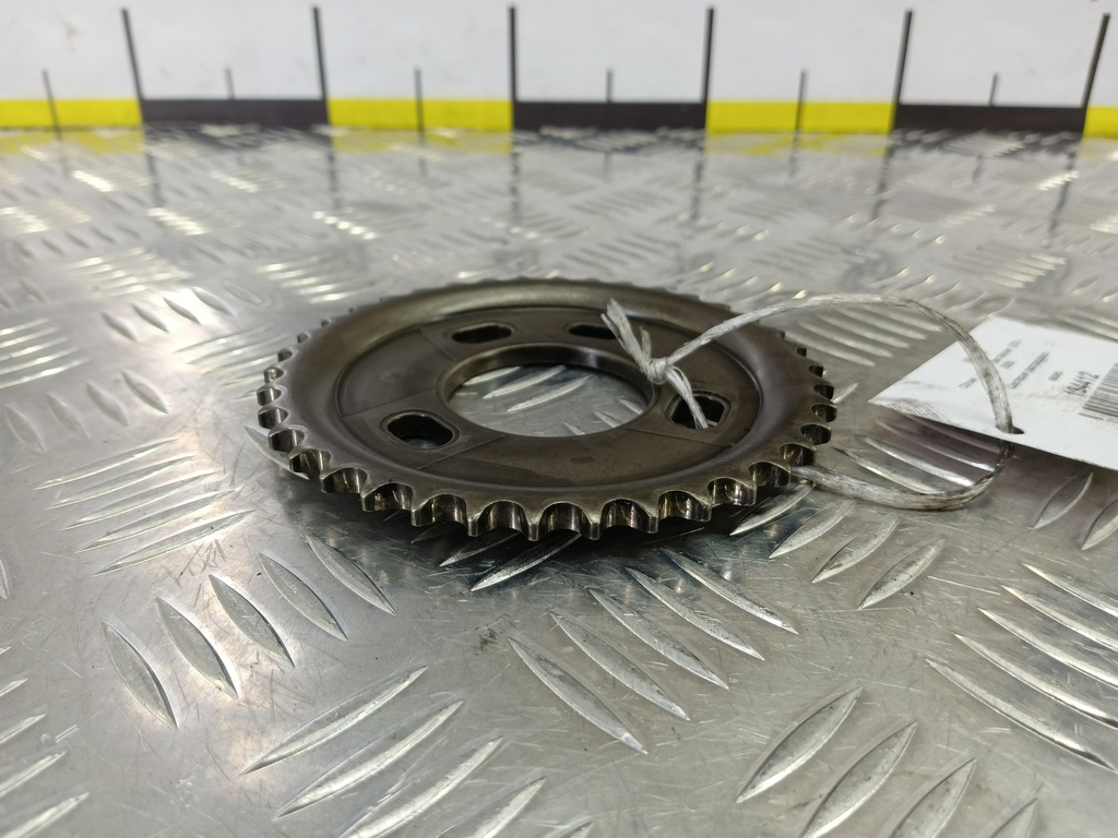 шестерня распредвала Citroen Jumper  0805H3, 630 рублей, Москва