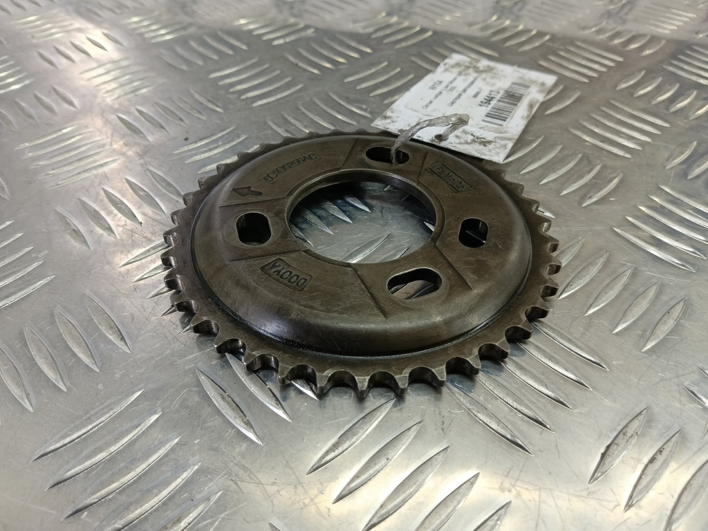 шестерня распредвала Citroen Jumper  0805H3, 630 рублей, Москва