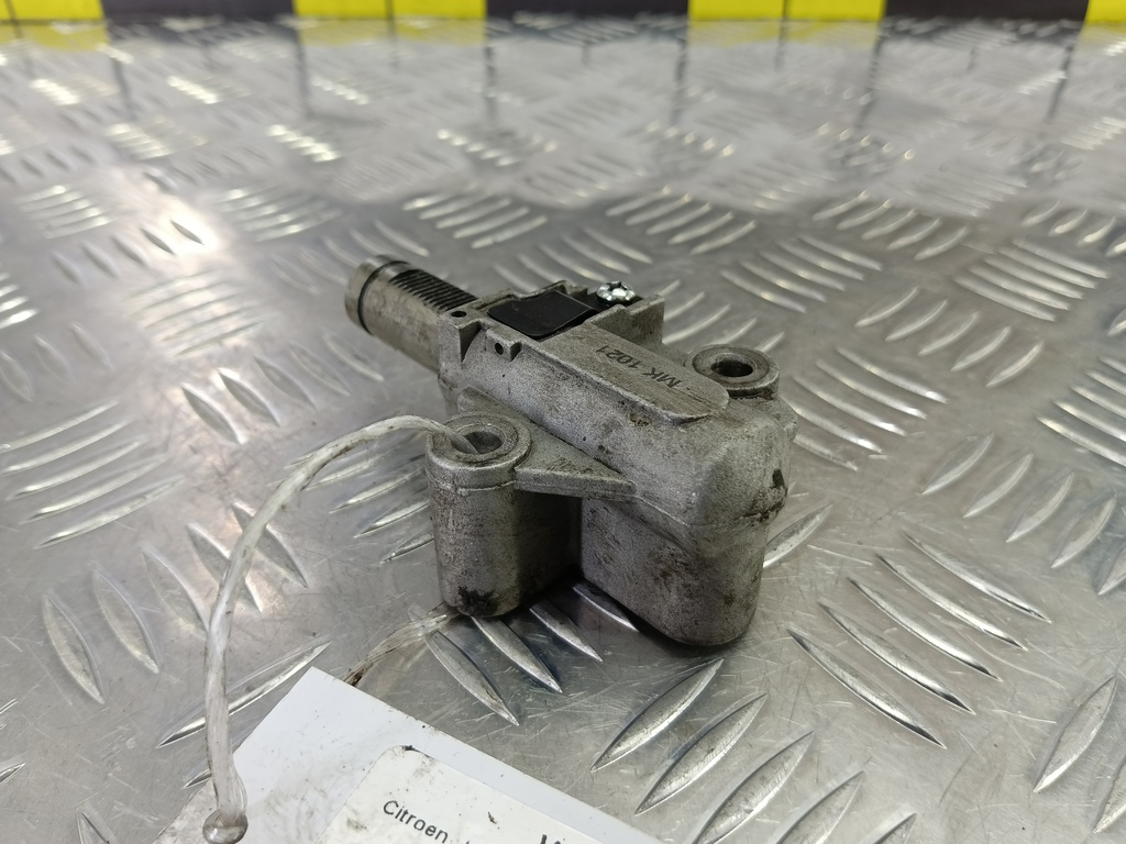 натяжитель цепи грм Citroen Jumper  9675777680, 630 рублей, Москва