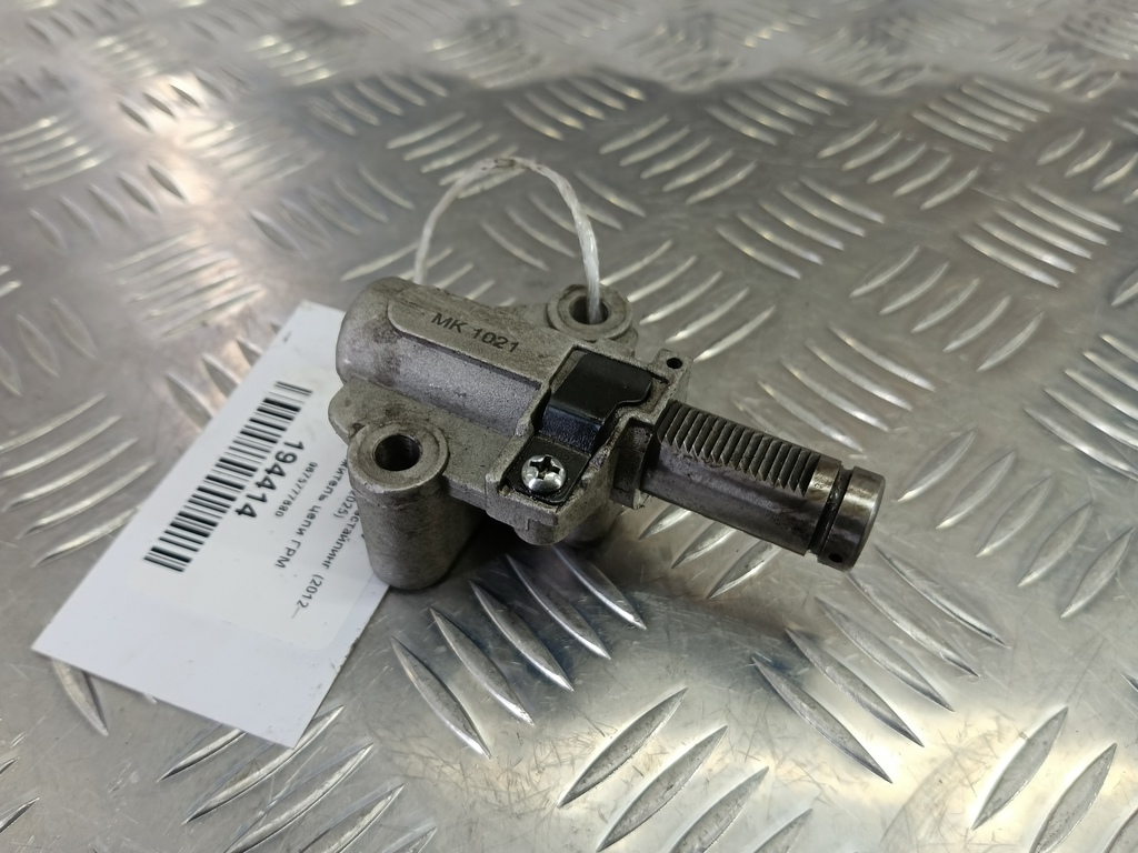 натяжитель цепи грм Citroen Jumper  9675777680, 630 рублей, Москва