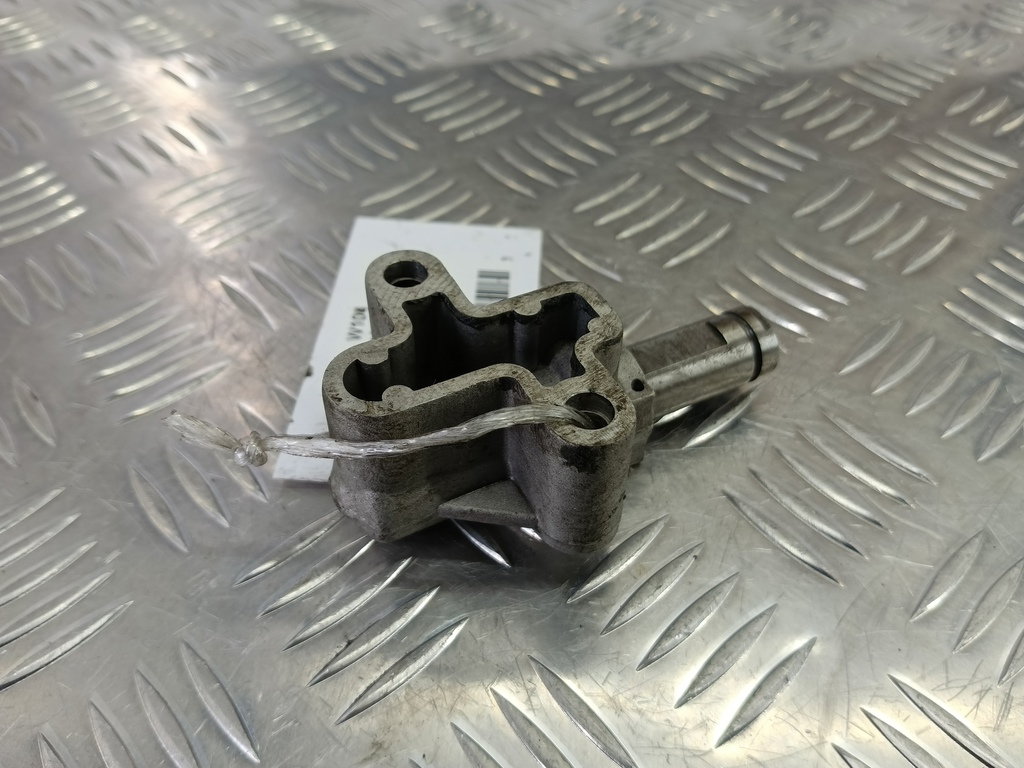 натяжитель цепи грм Citroen Jumper  9675777680, 630 рублей, Москва