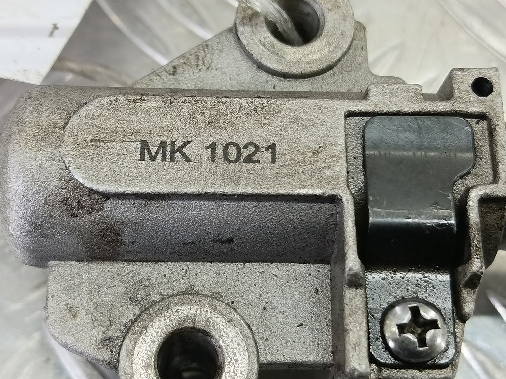 натяжитель цепи грм Citroen Jumper  9675777680, 630 рублей, Москва