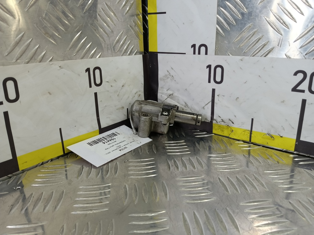 натяжитель цепи грм Citroen Jumper  9675777680, 630 рублей, Москва