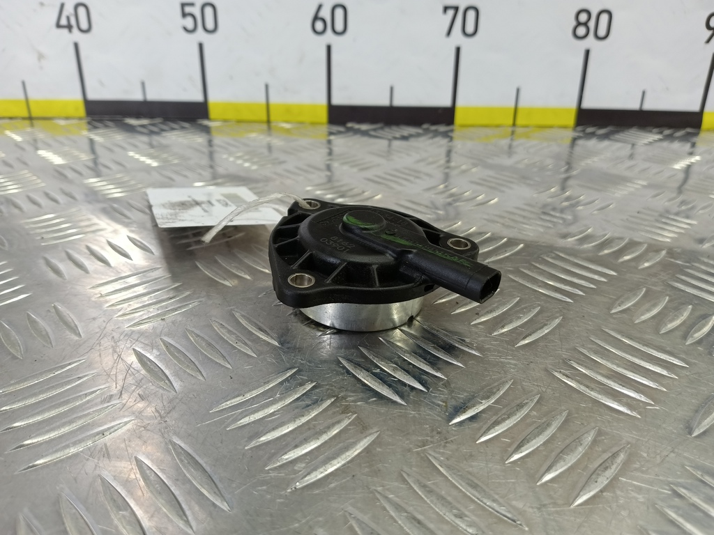 клапан изменения фаз грм JEEP Grand Cherokee  05048045AB, 12480 рублей, Москва