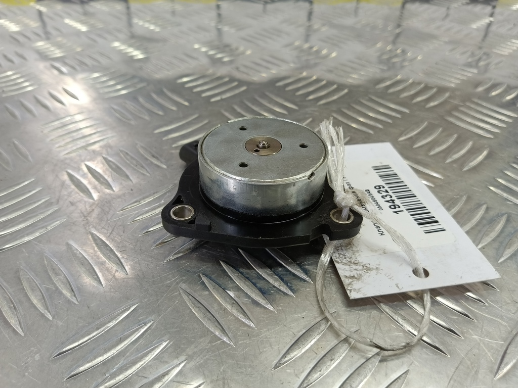 клапан изменения фаз грм JEEP Grand Cherokee  05048045AB, 12480 рублей, Москва