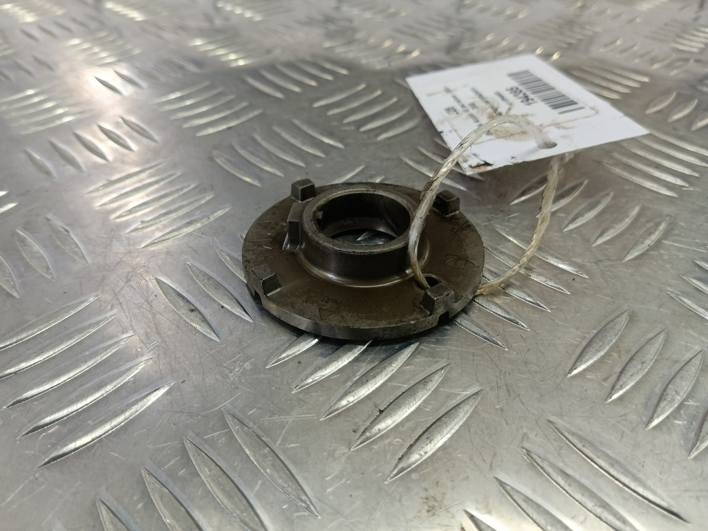 пластина распредвала HONDA Accord 2.0 AT (155 л.с.)Accord  VII (2002—2006) Седан 14113PNA003, 630 рублей, Москва