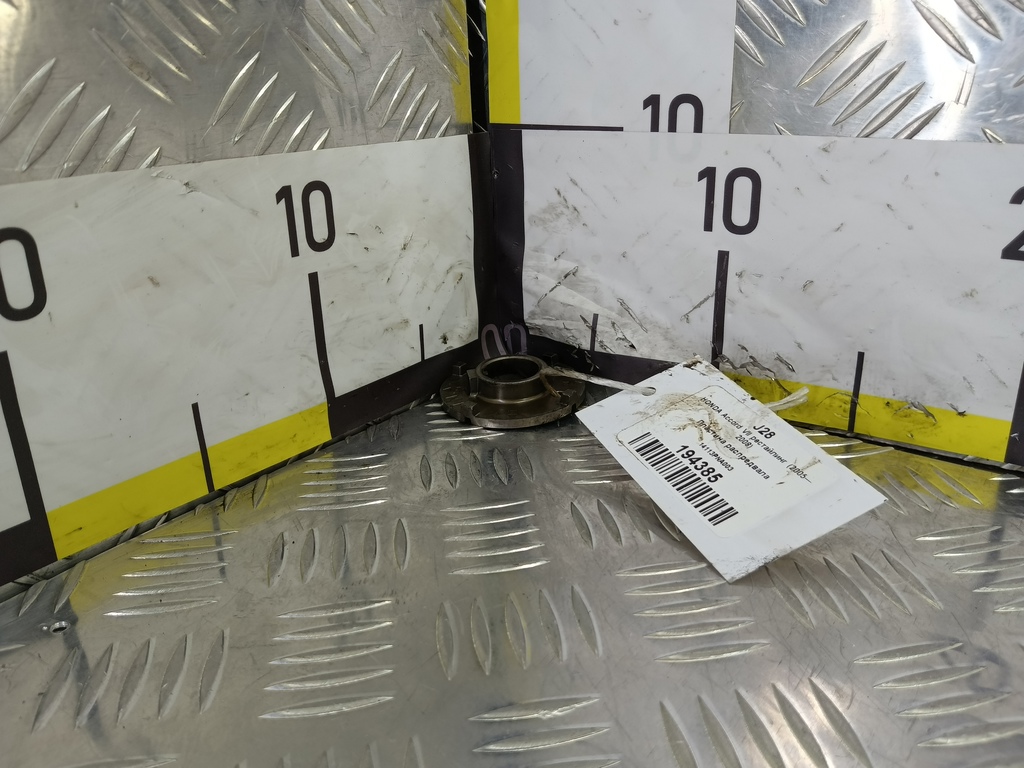 пластина распредвала HONDA Accord 2.0 AT (155 л.с.)Accord  VII (2002—2006) Седан 14113PNA003, 630 рублей, Москва