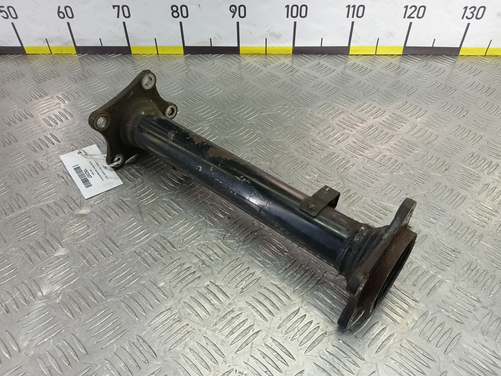 чулок вала промежуточного MITSUBISHI L200  2.5 DI-D MT (136 л.с.)L200  IV (2006—2014) Пикап MN110887, 17650 рублей, Москва