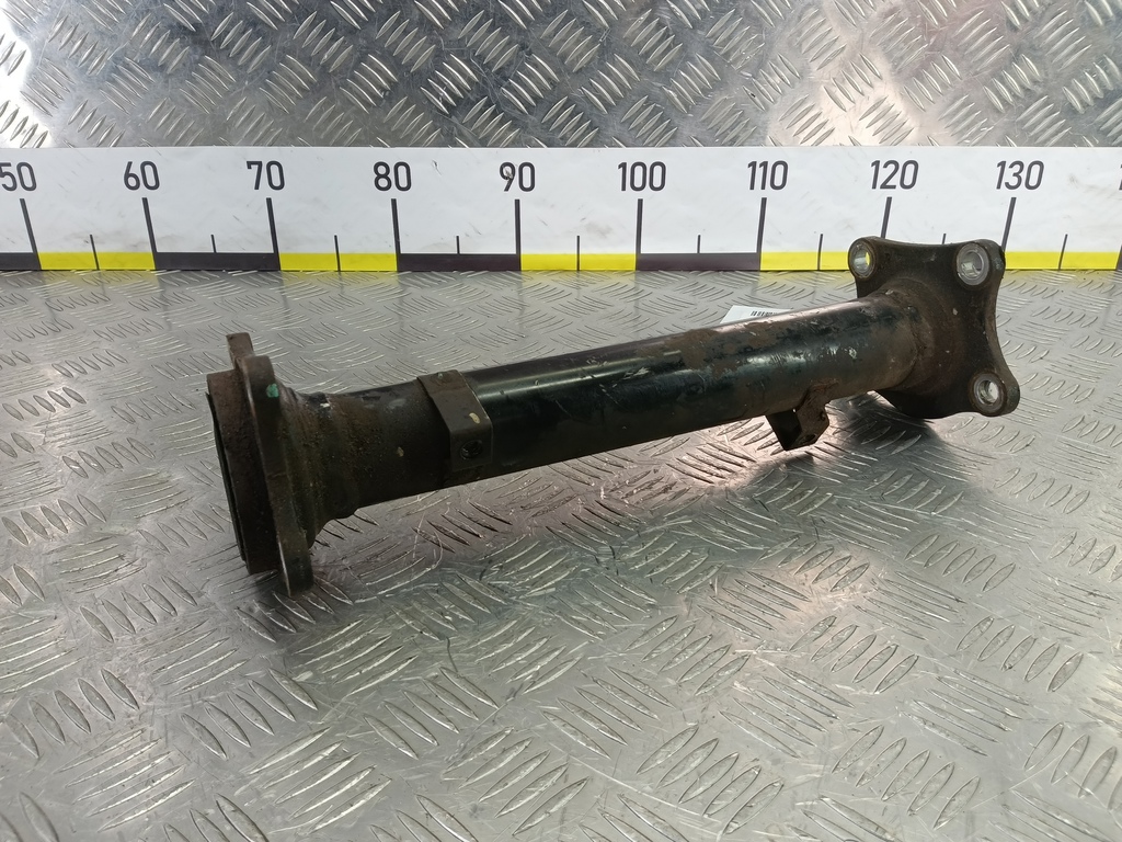 чулок вала промежуточного MITSUBISHI L200  2.5 DI-D MT (136 л.с.)L200  IV (2006—2014) Пикап MN110887, 17650 рублей, Москва