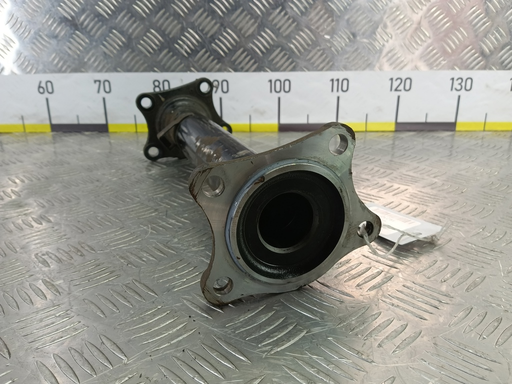 чулок вала промежуточного MITSUBISHI L200  2.5 DI-D MT (136 л.с.)L200  IV (2006—2014) Пикап MN110887, 17650 рублей, Москва