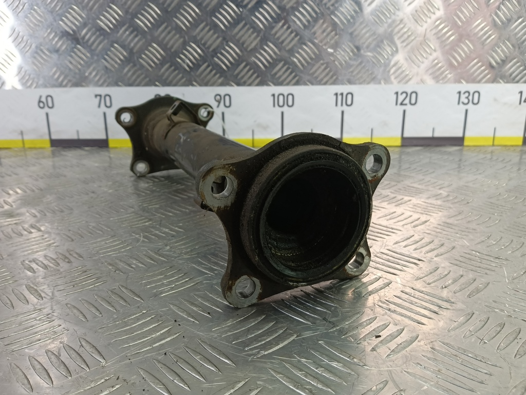 чулок вала промежуточного MITSUBISHI L200  2.5 DI-D MT (136 л.с.)L200  IV (2006—2014) Пикап MN110887, 17650 рублей, Москва