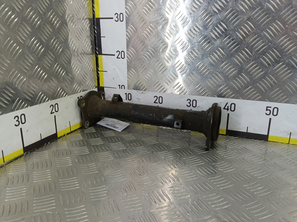 чулок вала промежуточного MITSUBISHI L200  2.5 DI-D MT (136 л.с.)L200  IV (2006—2014) Пикап MN110887, 17650 рублей, Москва