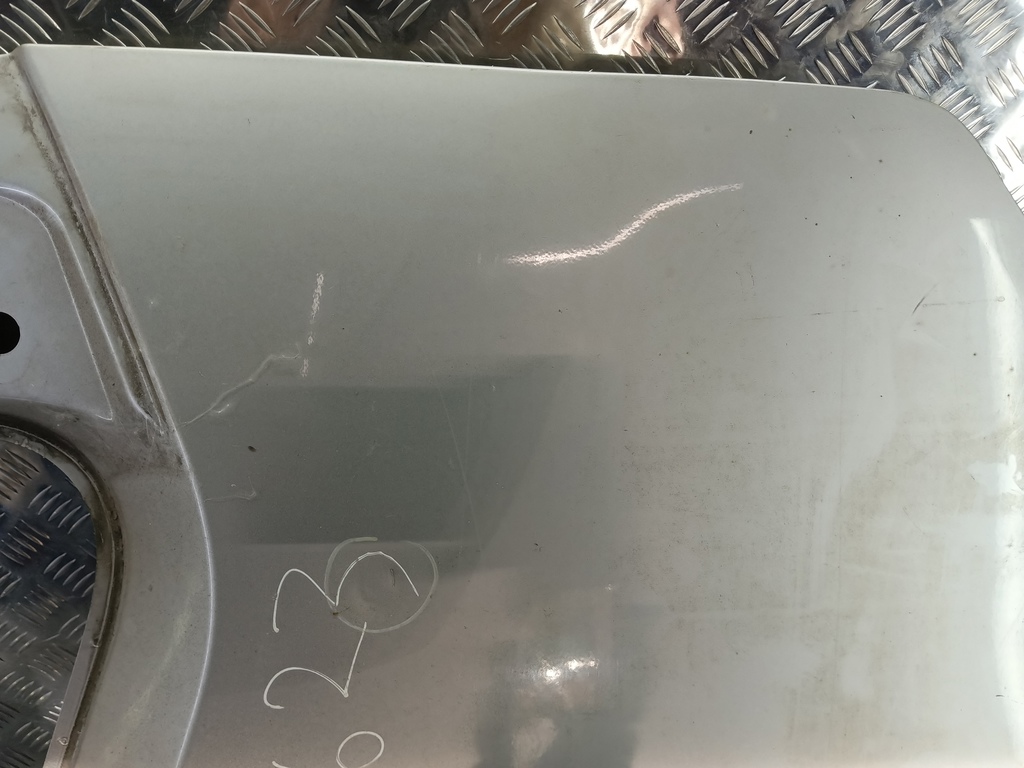 дверь Renault Master  801009976R, 10750 рублей, Москва