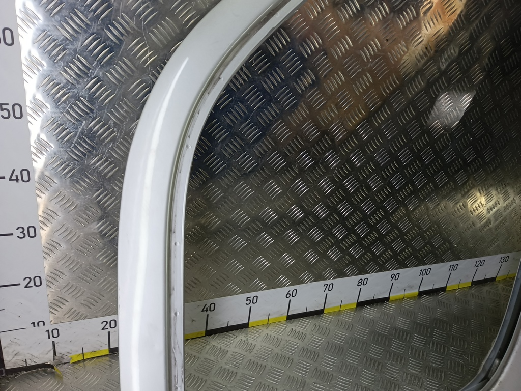 дверь Renault Master  801009976R, 10750 рублей, Москва