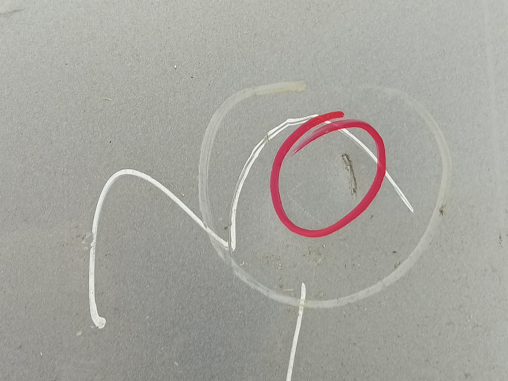 дверь Renault Master  801009976R, 10750 рублей, Москва