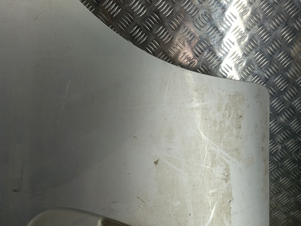 дверь Renault Master  801009976R, 10750 рублей, Москва