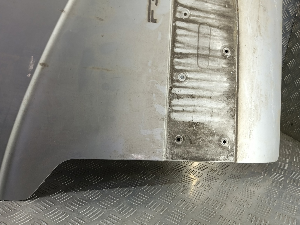 дверь Renault Master  801009976R, 10750 рублей, Москва