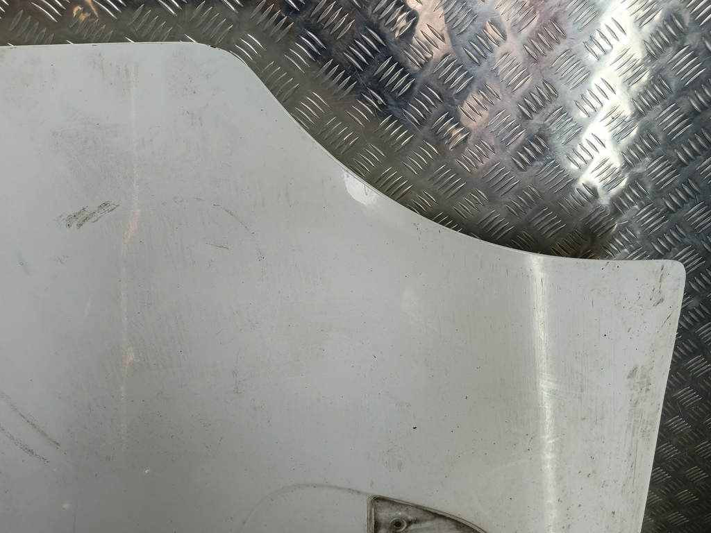 дверь Renault Master  801009976R, 21100 рублей, Москва