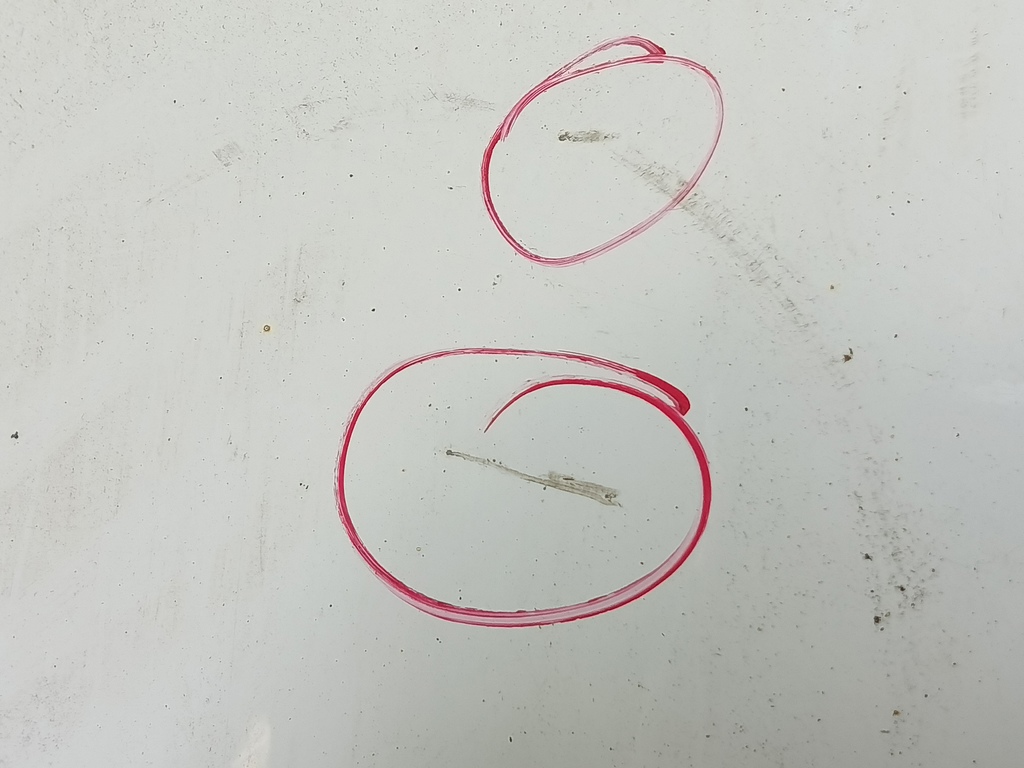 дверь Renault Master  801009976R, 21100 рублей, Москва