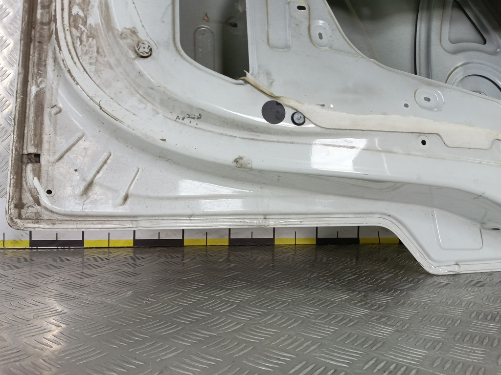 дверь Renault Master  801009976R, 21100 рублей, Москва