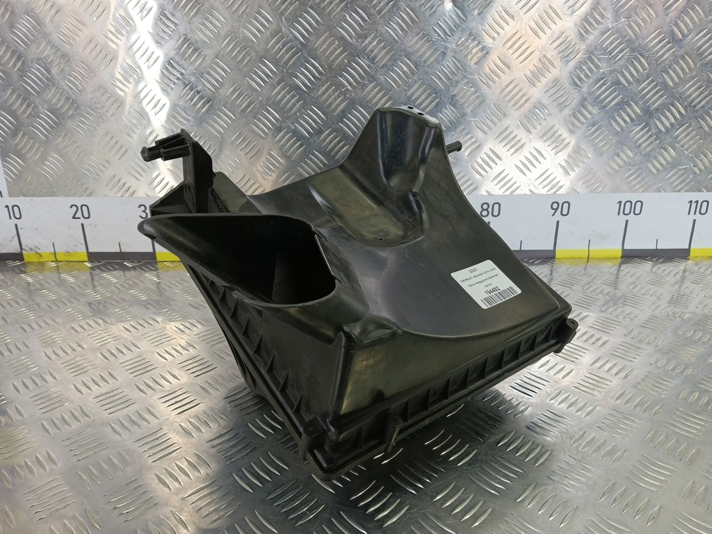 корпус воздушного фильтра CHEVROLET  ORLANDO 1.8 AT (141 л.с.)Orlando  I (2010—2018) Минивэн 13301778, 1550 рублей, Москва