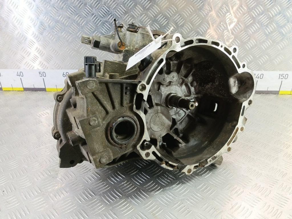 мкпп Kia Ceed  4300023311, 6959 рублей, Москва