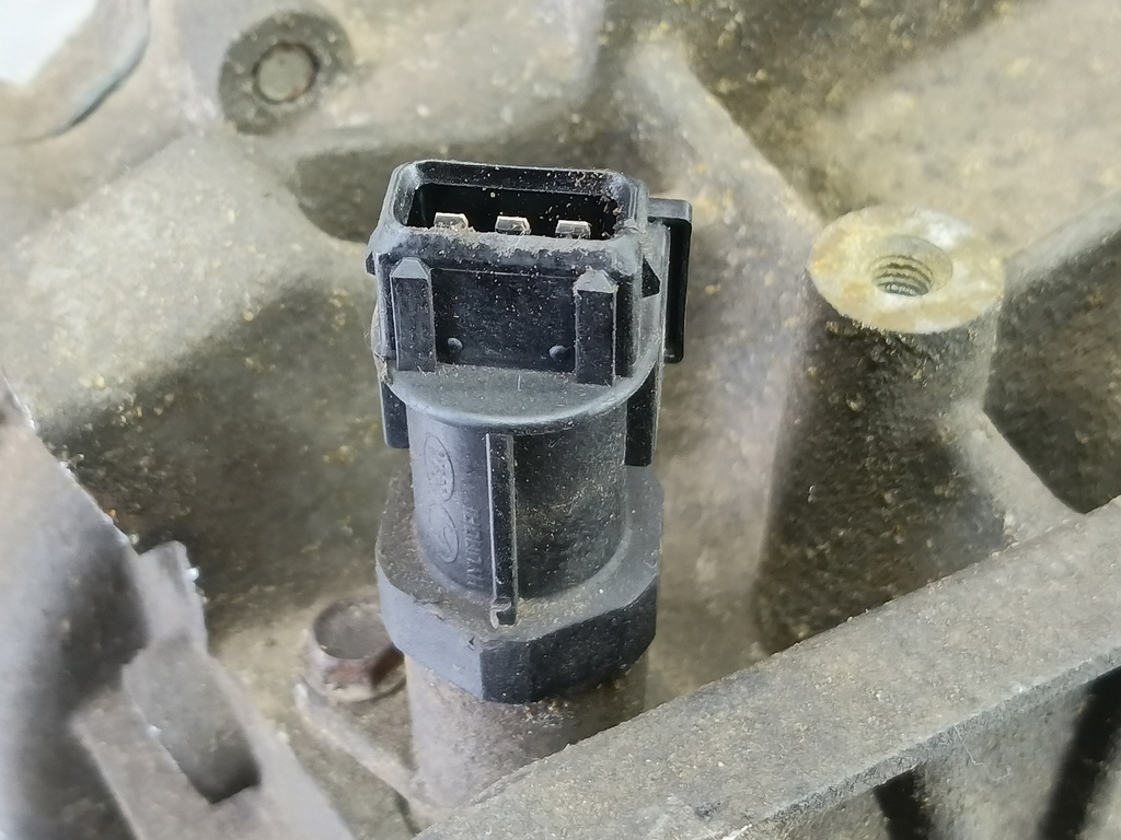 мкпп Kia Ceed  4300023311, 6959 рублей, Москва