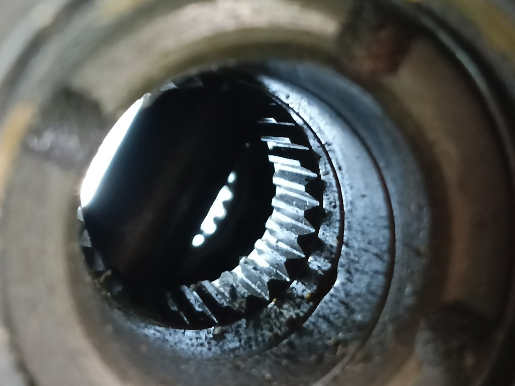 мкпп Kia Ceed  4300023311, 6959 рублей, Москва