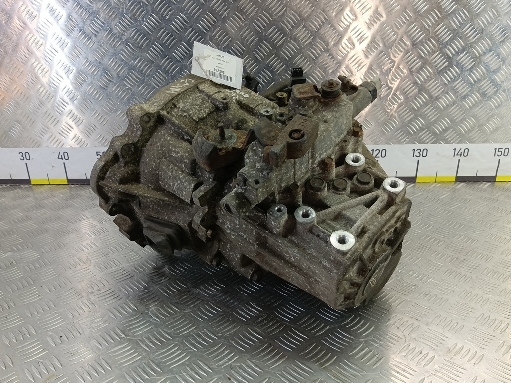 мкпп Kia Ceed  4300023311, 6959 рублей, Москва