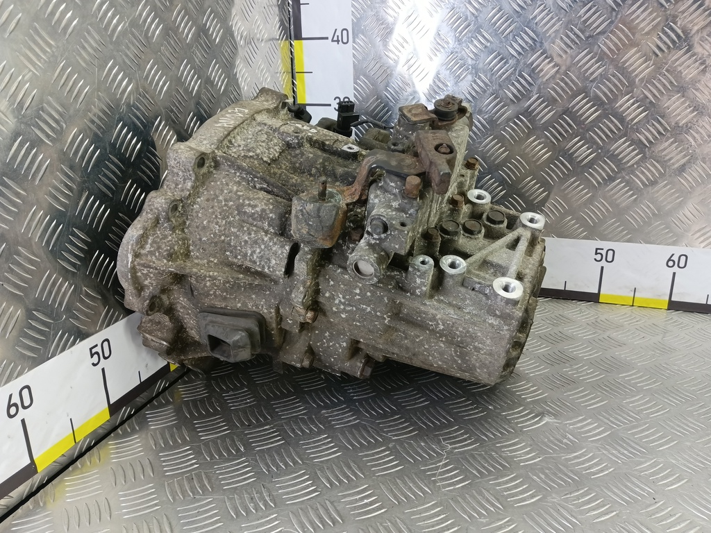 мкпп Kia Ceed  4300023311, 6959 рублей, Москва