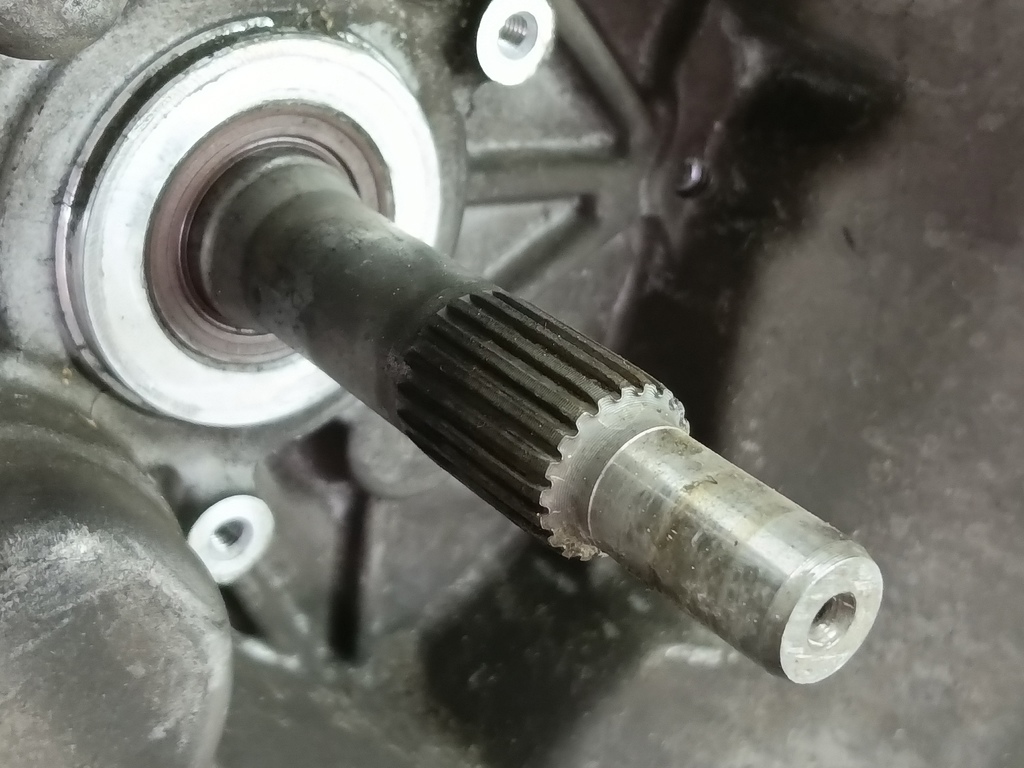 мкпп SUZUKI SX4 1.6 MT (125 л.с.)Swift III (2004—2011) Хетчбэк 2400080871, 3850 рублей, Москва