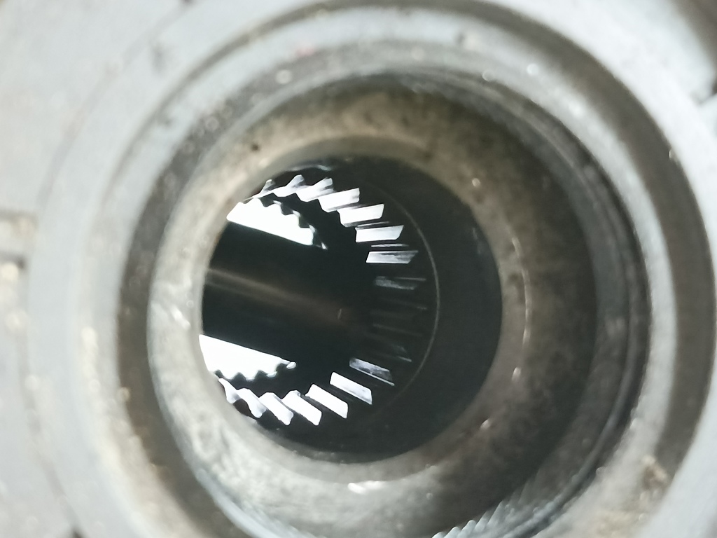 мкпп SUZUKI SX4 1.6 MT (125 л.с.)Swift III (2004—2011) Хетчбэк 2400080871, 3850 рублей, Москва