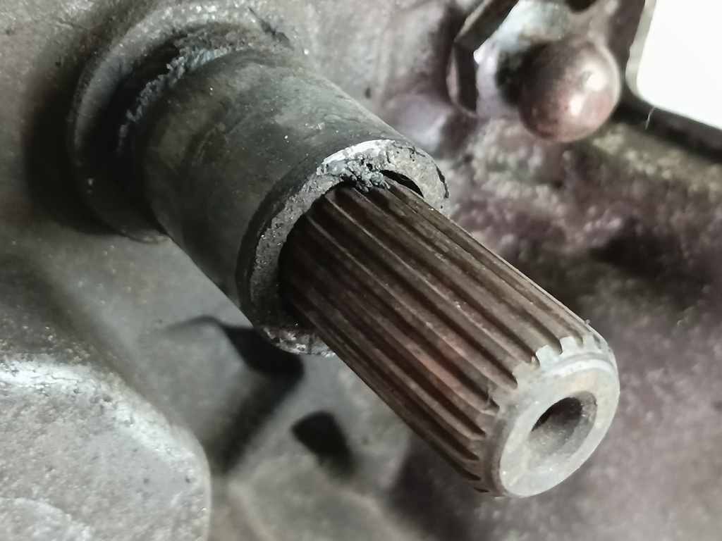 мкпп Kia Ceed  4300023380, 17650 рублей, Москва