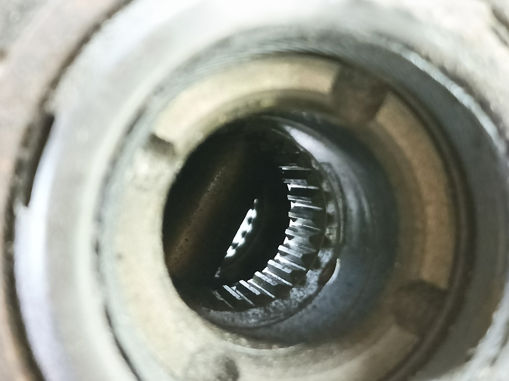 мкпп Kia Ceed  4300023380, 17650 рублей, Москва