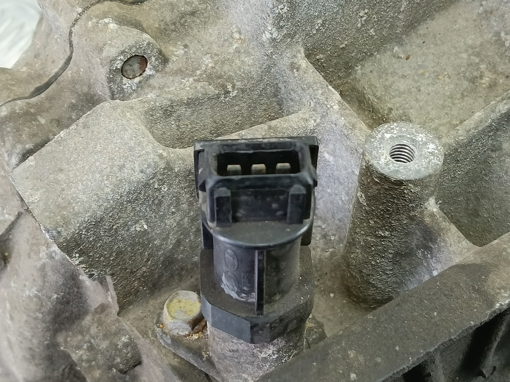 мкпп Kia Ceed  4300023380, 17650 рублей, Москва