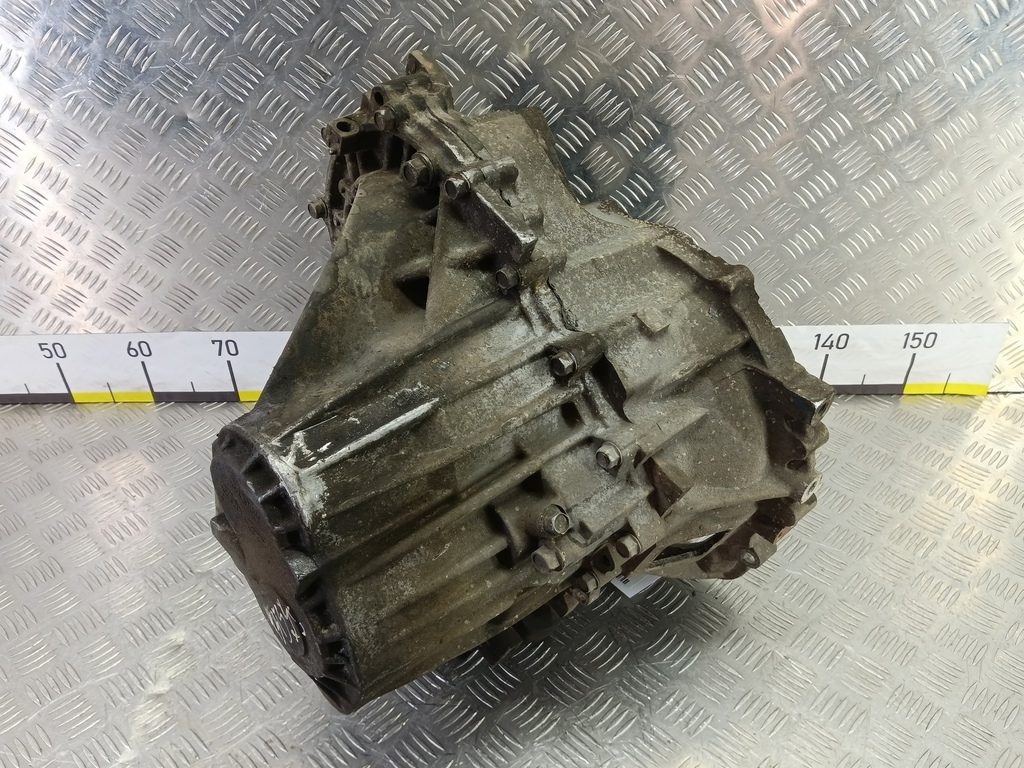 мкпп Kia Ceed  4300023380, 17650 рублей, Москва