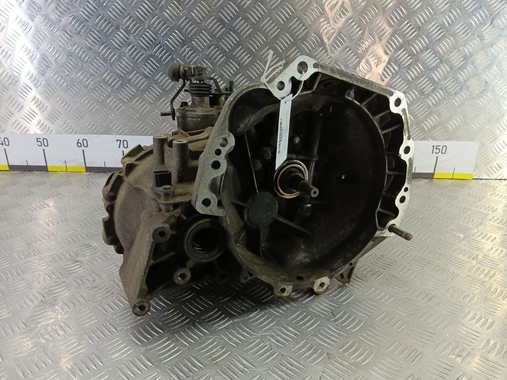 мкпп SUZUKI LIANA 1.6 MT (103 л.с.)Liana  I (2001—2006) Седан 2400054822, 20870 рублей, Москва